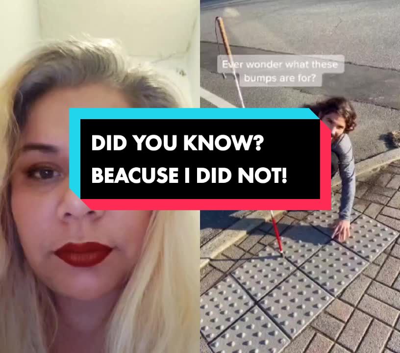 @fam40