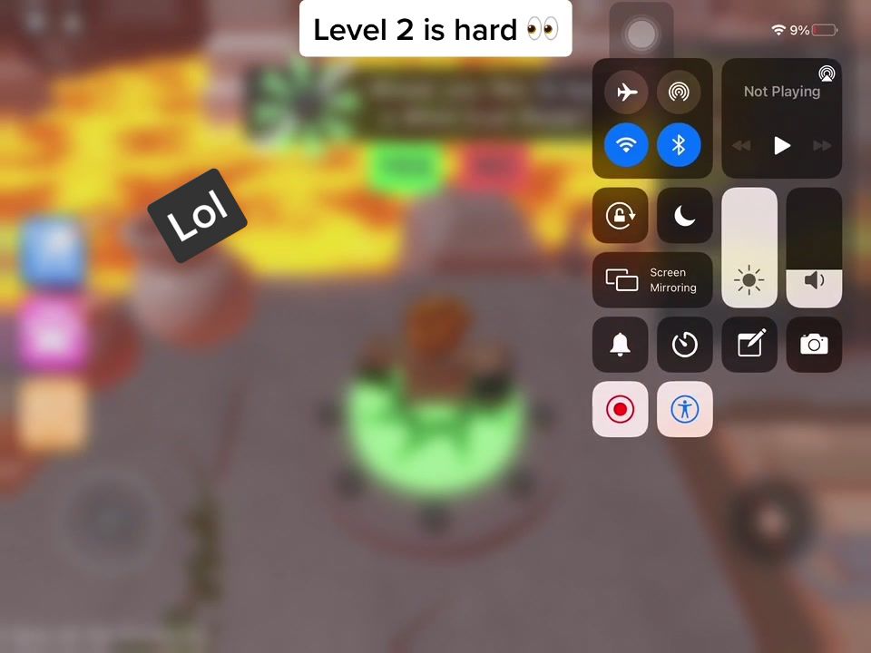 @😩👌👌👌👌👌👌👌
