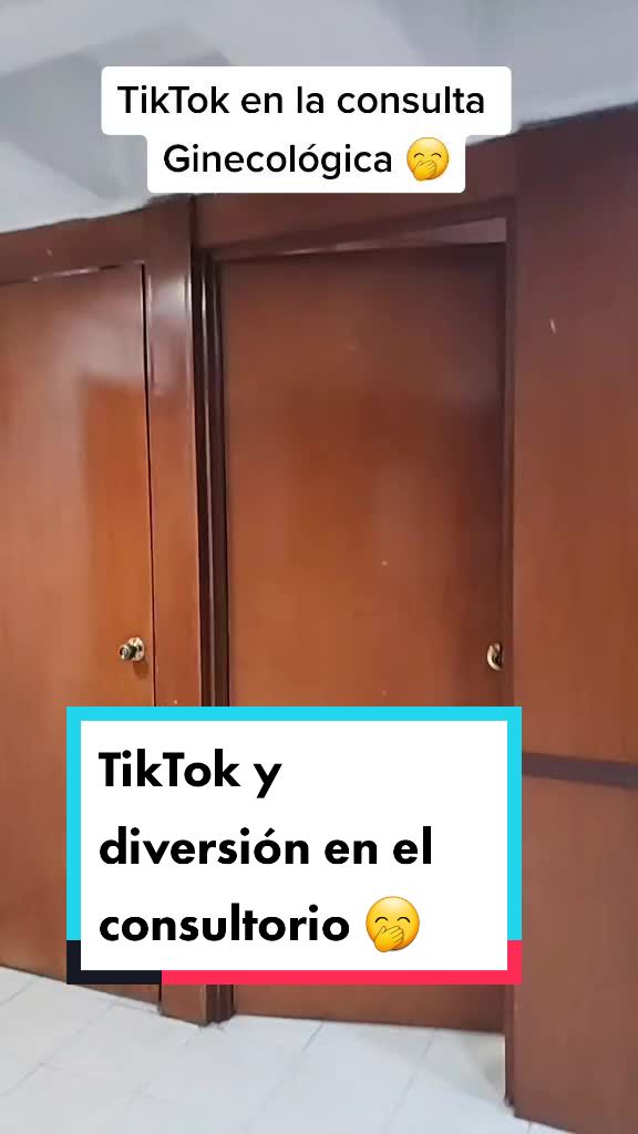 @Dr. Victor Marin
