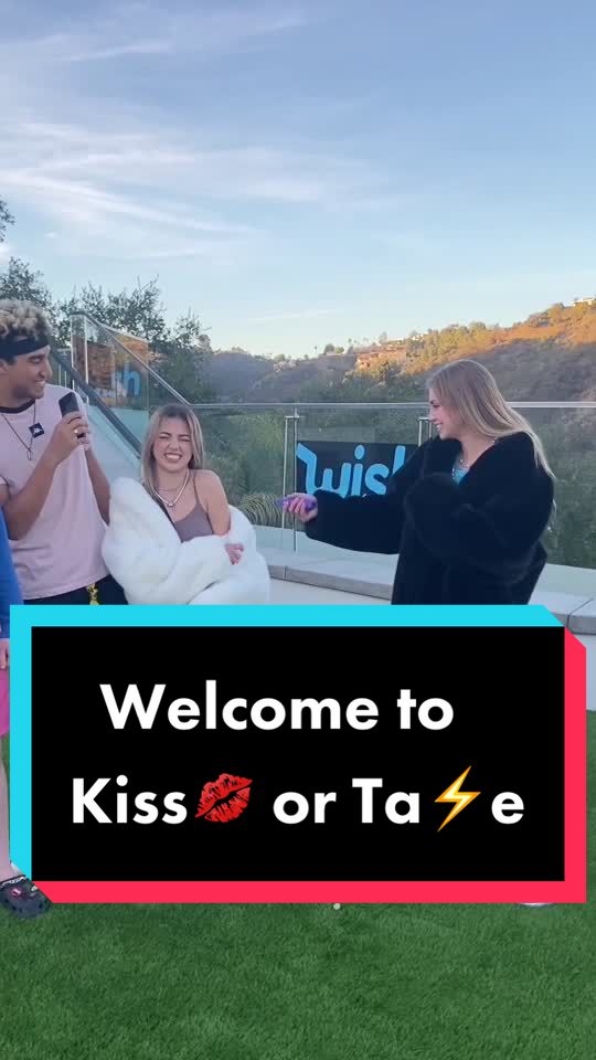 @Adamm
