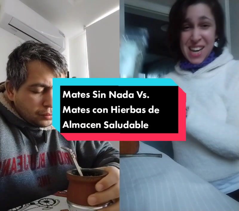 @almacensaludablelincoln