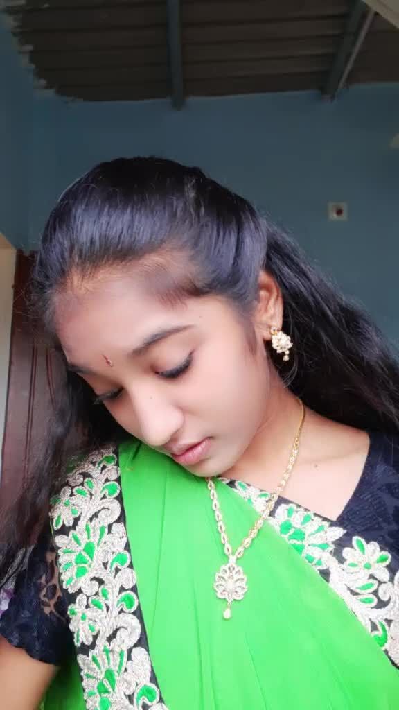 @&hearts;️Jaya sindhura&hearts;️