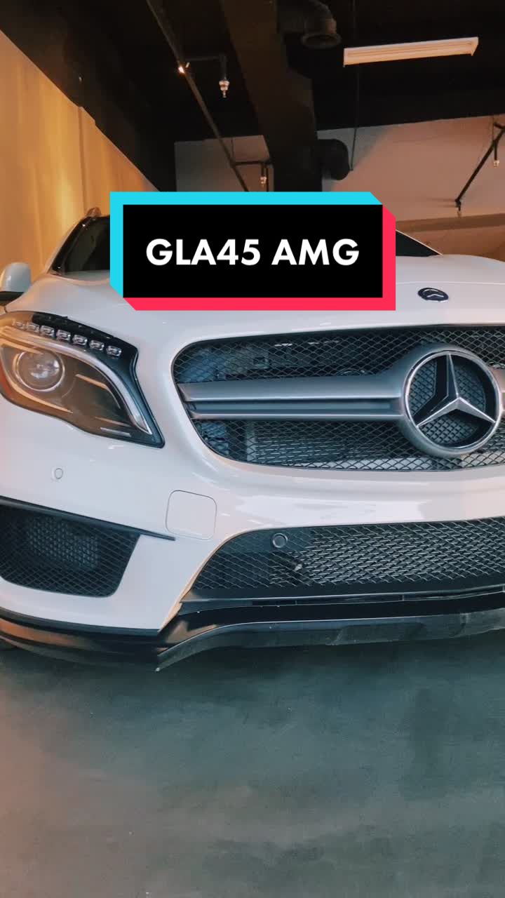 @Gold Coast Motors Naperville