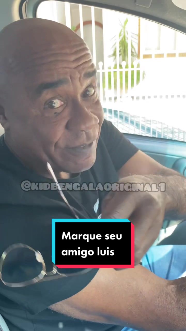 @Kidbengala_kb