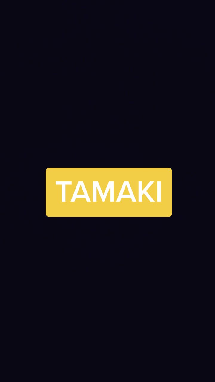 @anime playlists for your soul