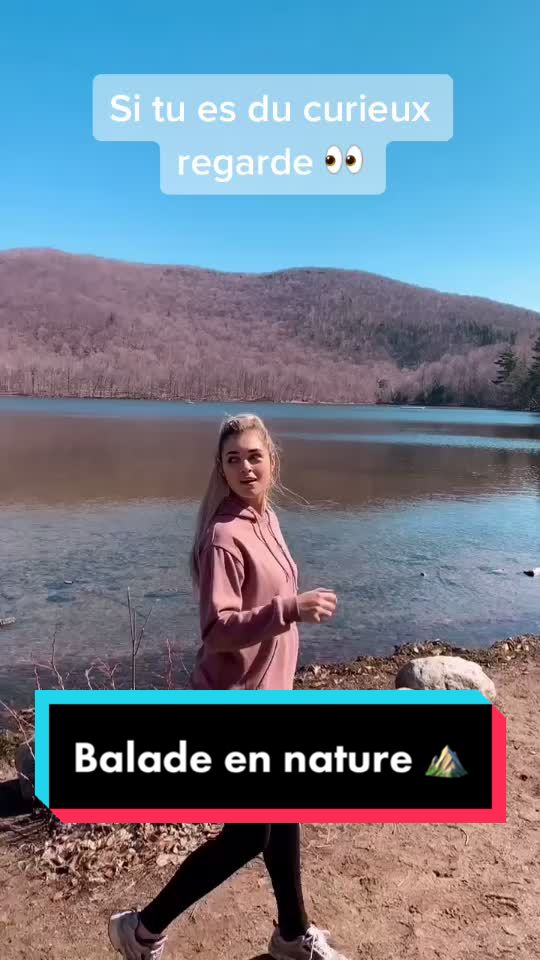 @Las_Sab