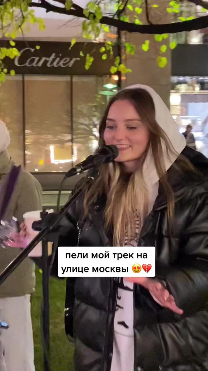@АЛИНА СЕЛЯХ
