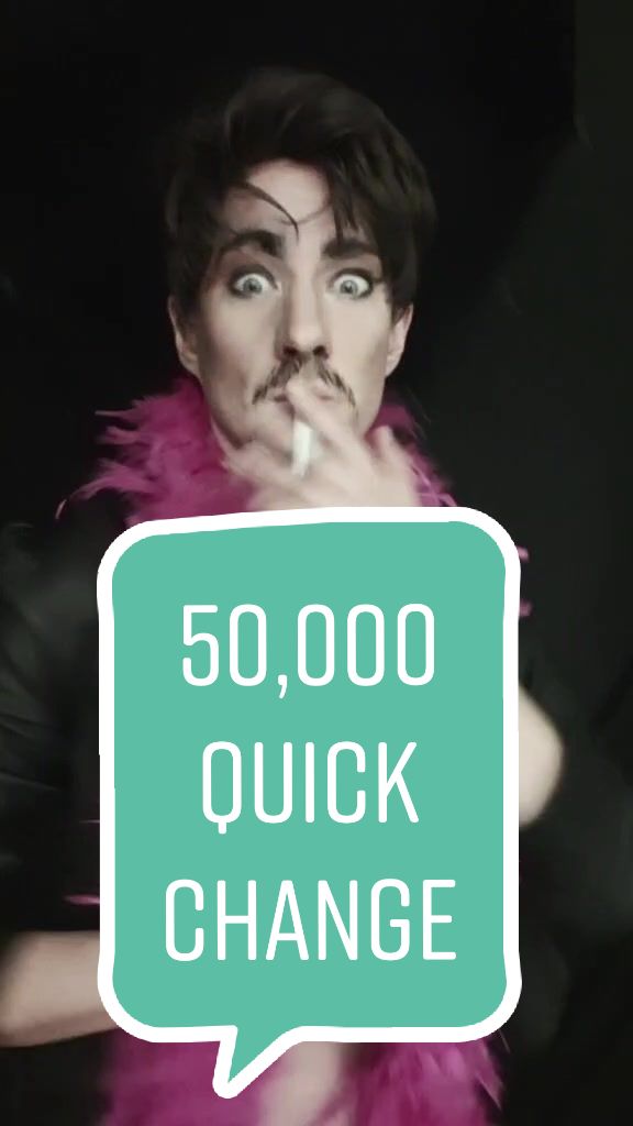 @Jack