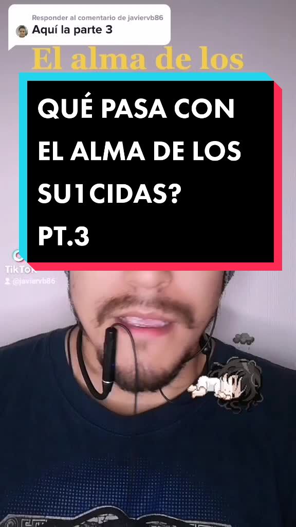 @El Medium Javier