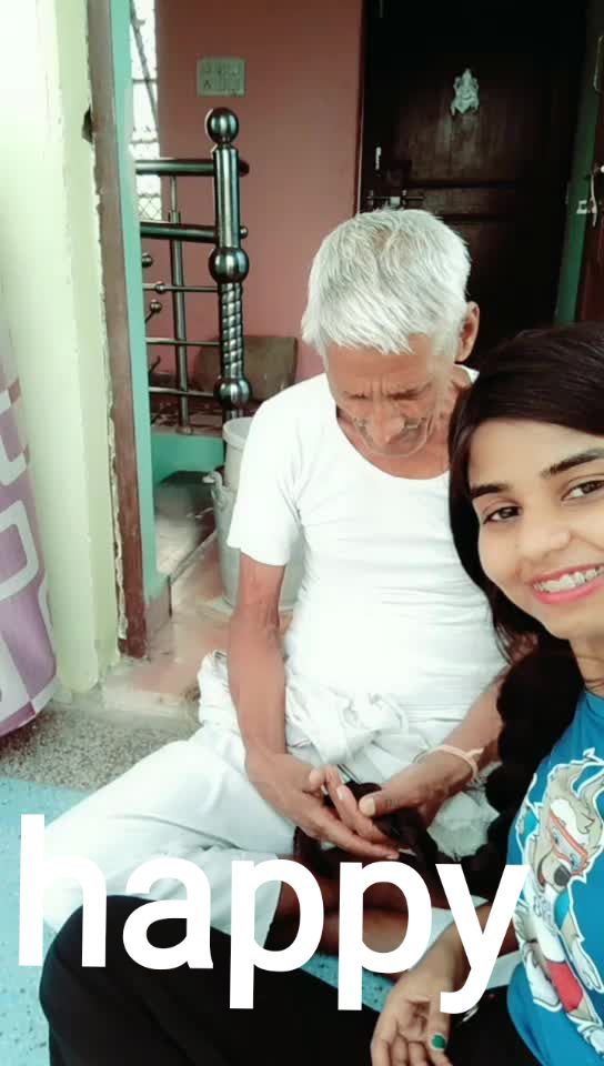 @Anjali Ojha