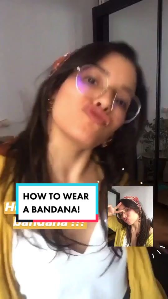 @Patricia Puleo