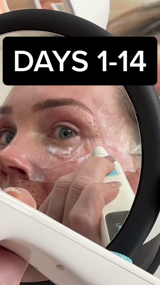 @DIY SKINCARE