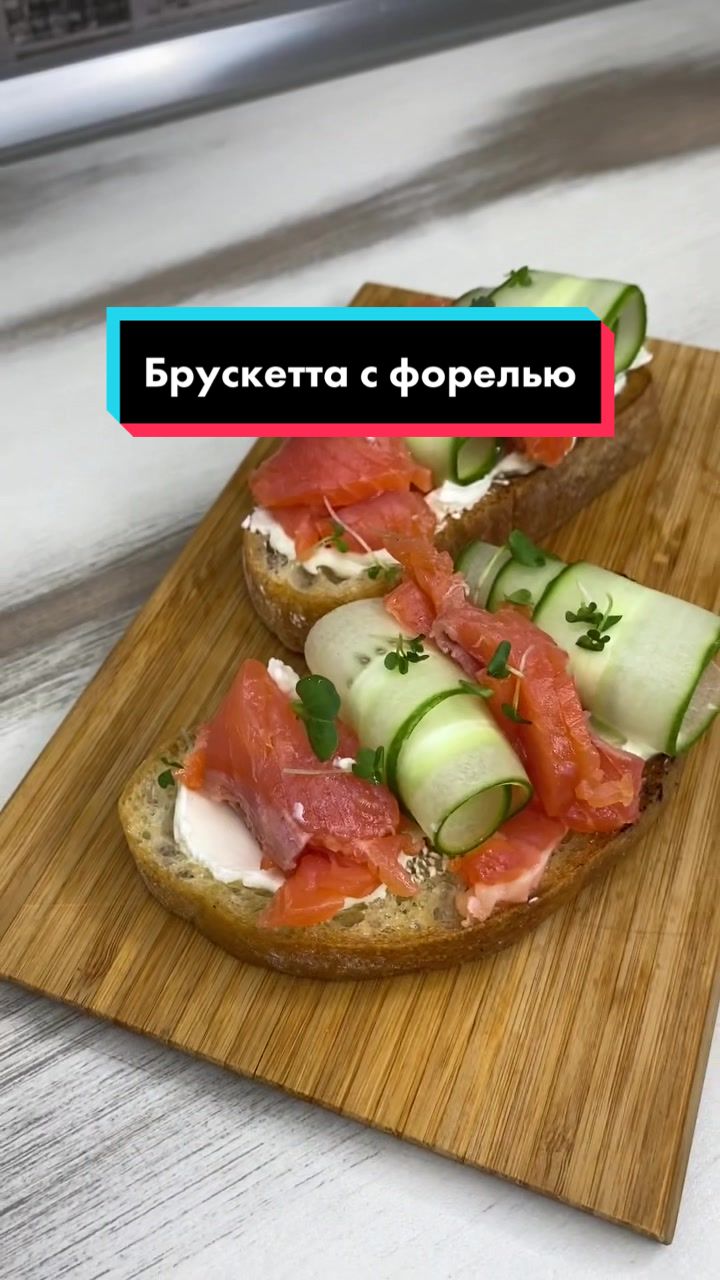 @ЕДА КУЛИНАРИЯ РЕЦЕПТЫ