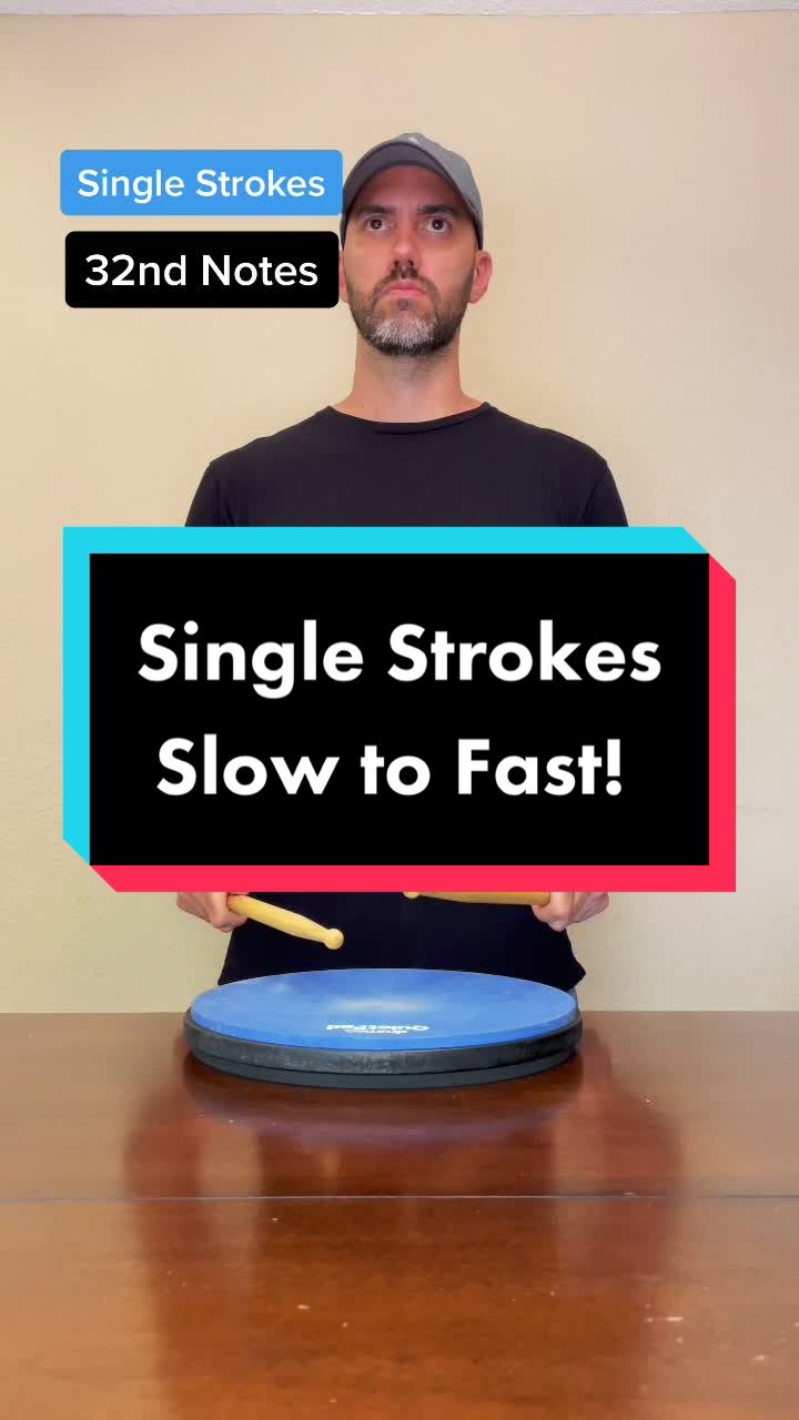 @SkinnyGeorge