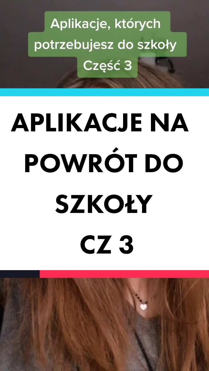 @Zulietix
