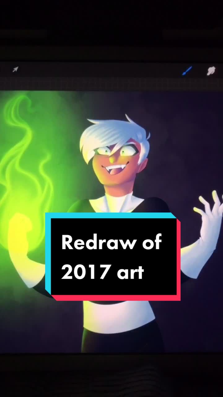 @Rebb