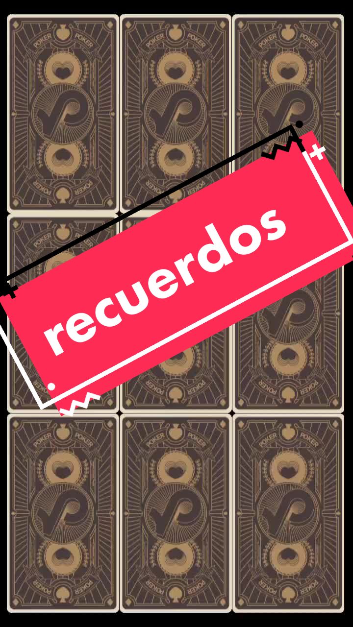 @luz