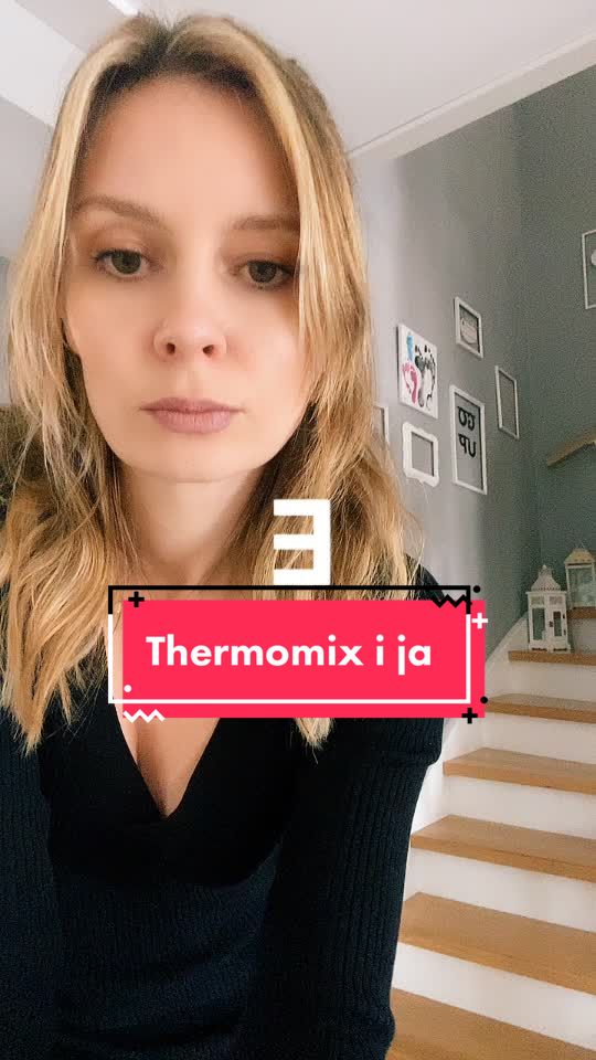 @Angelika Kr