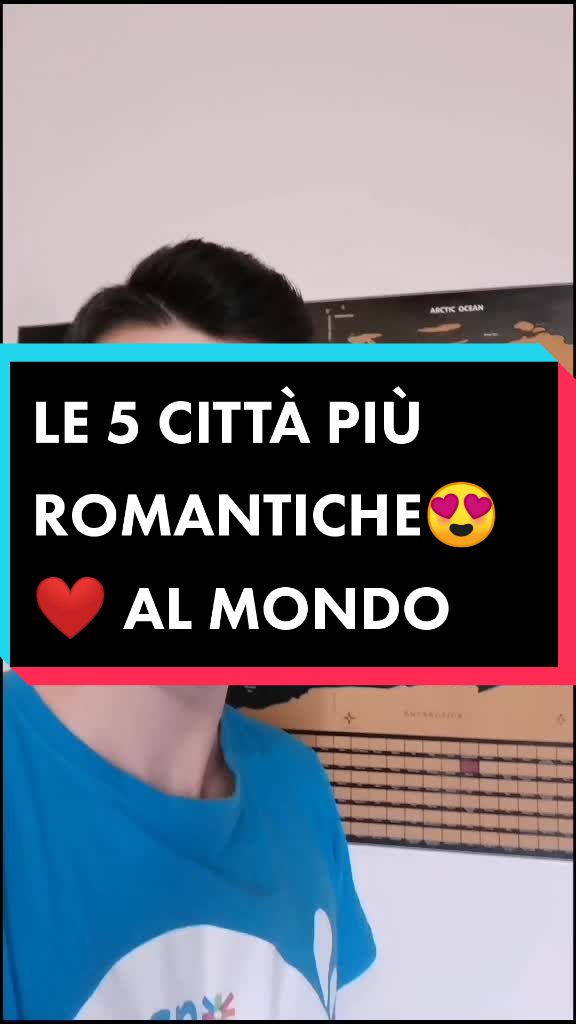 @crazytravels95