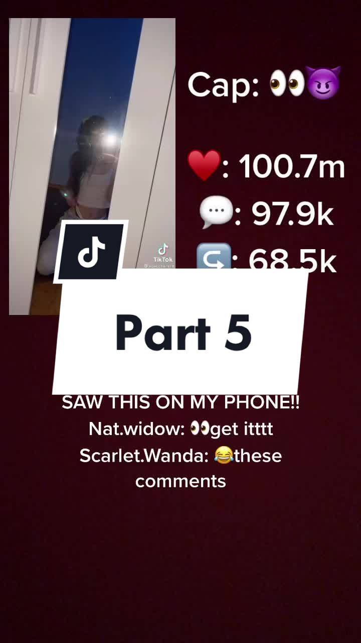 @S.w.a.g.a.t.h