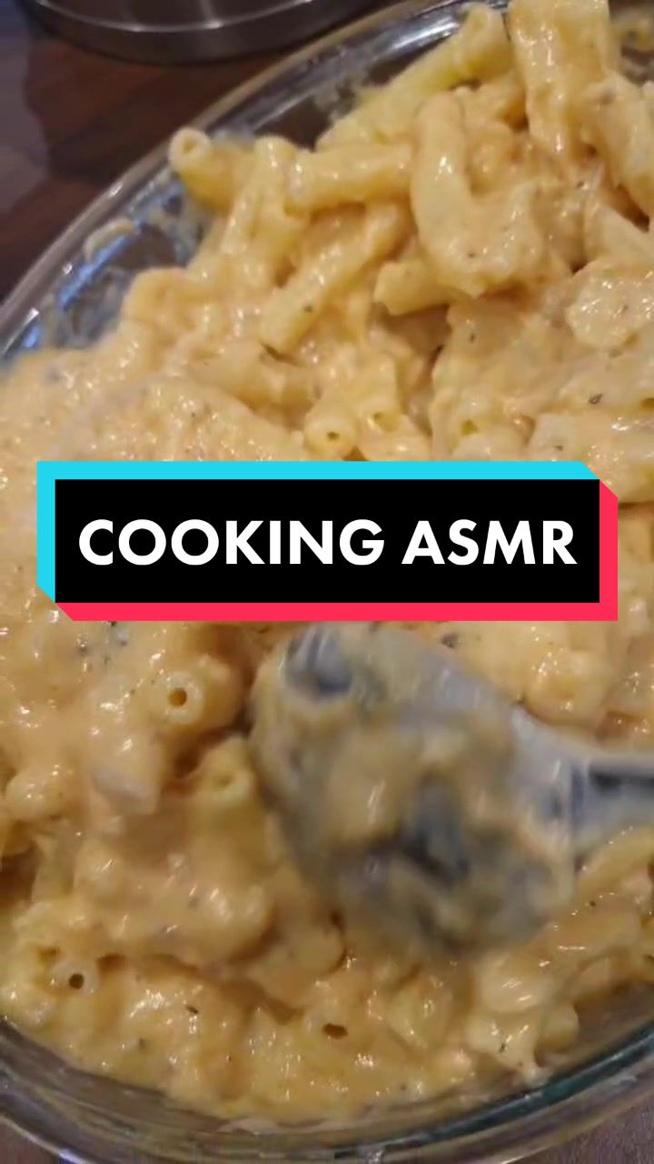 @Shamal | cookingwithshamoo