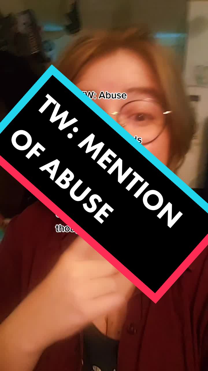 @bunbunthecatsnake