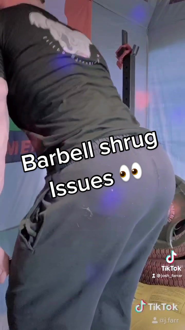 @Josh