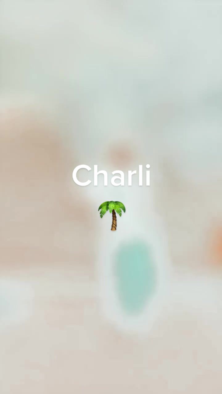 @Georgia 𖤐/quit
