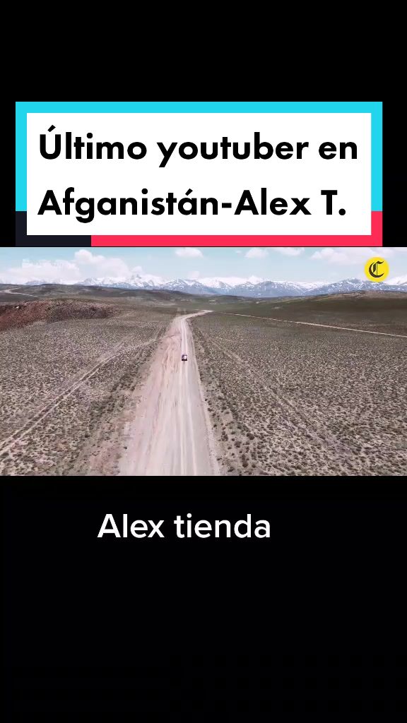 @videos de todo un poco ♡