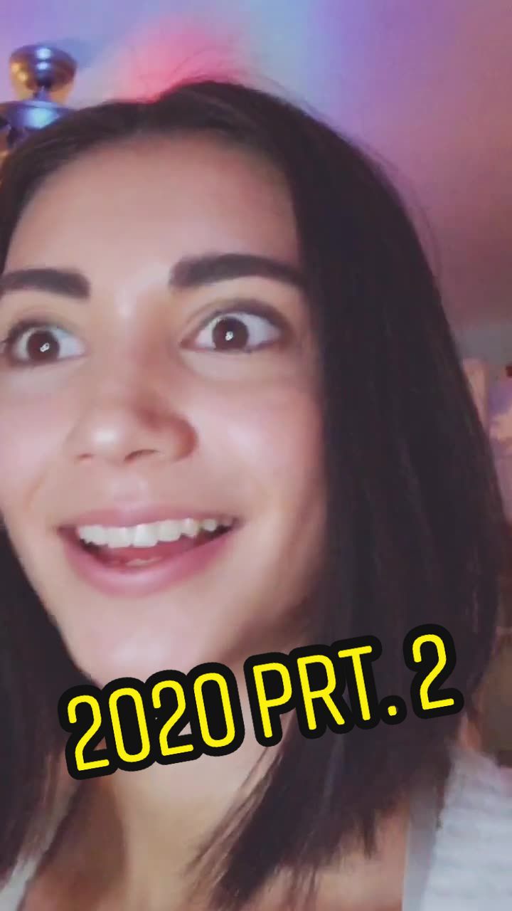 @Lady.yaya00