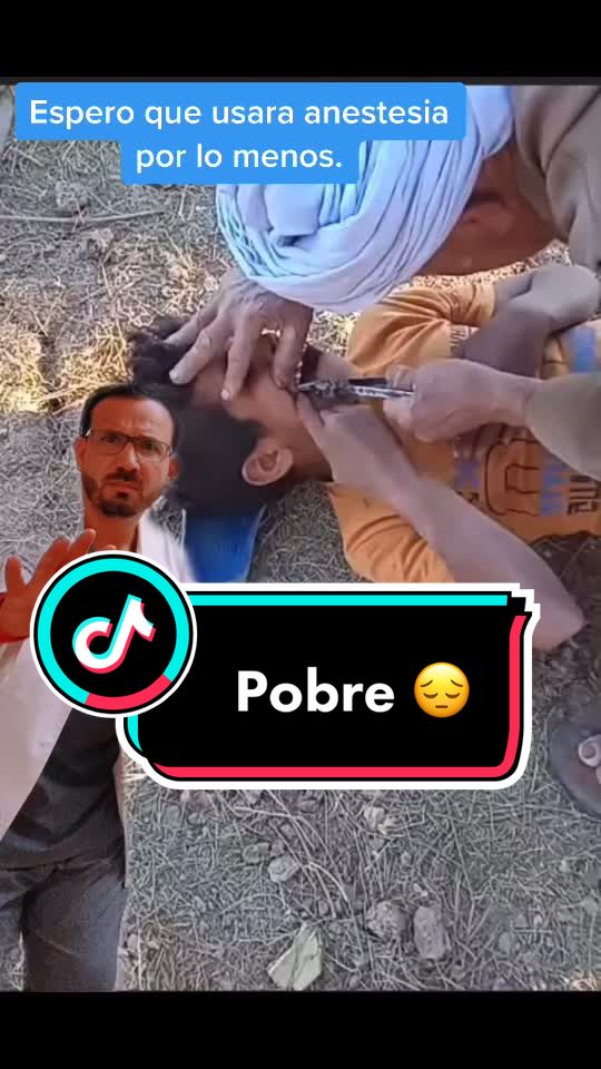 @Gabriel Calderon