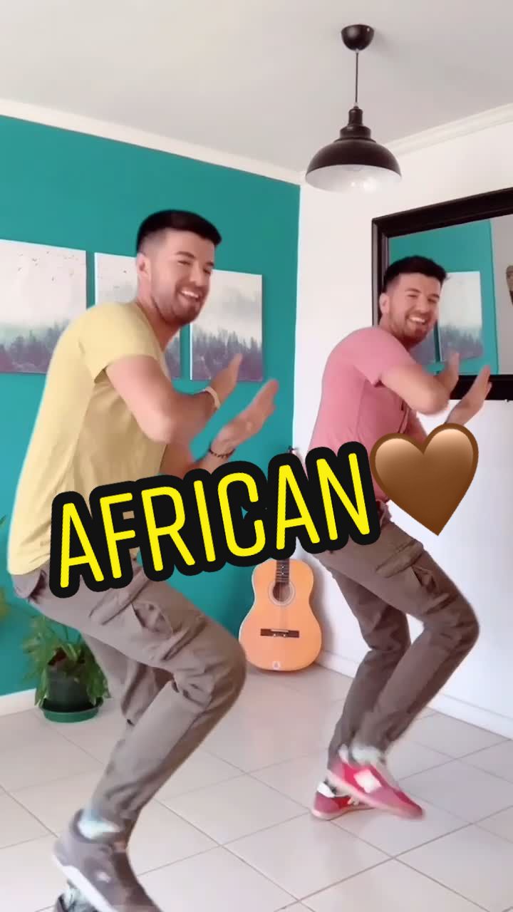 @KevSepulveda