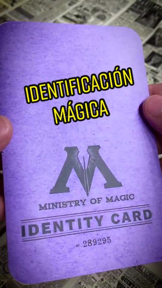@argenpotter