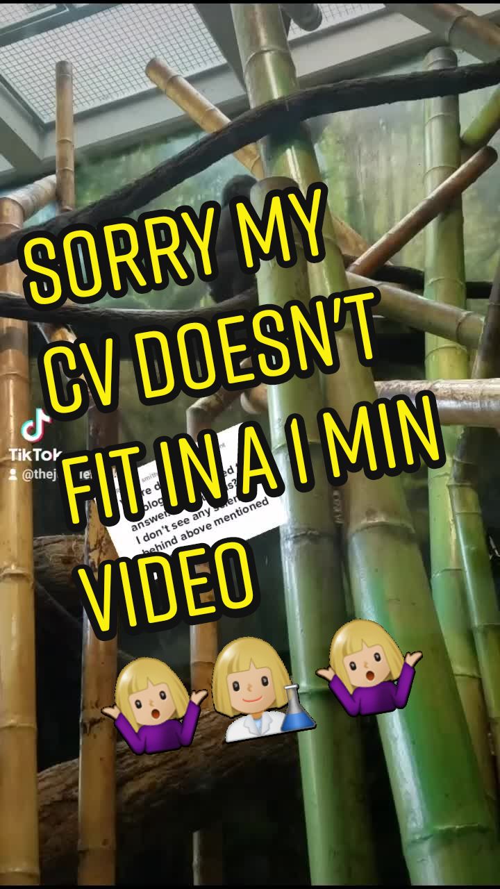 @TheJungleNook