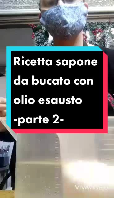 @L.Corina