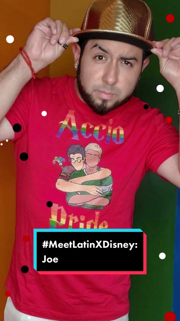 @LatinXMagia