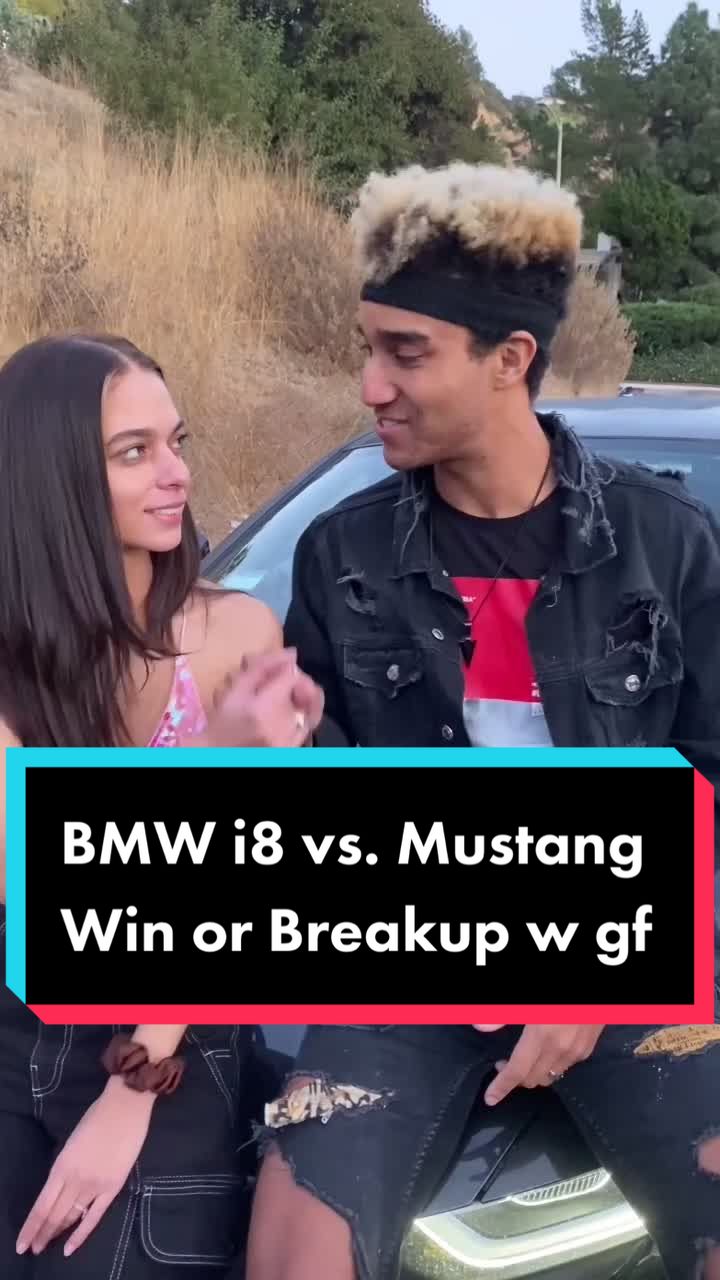 @Adamm