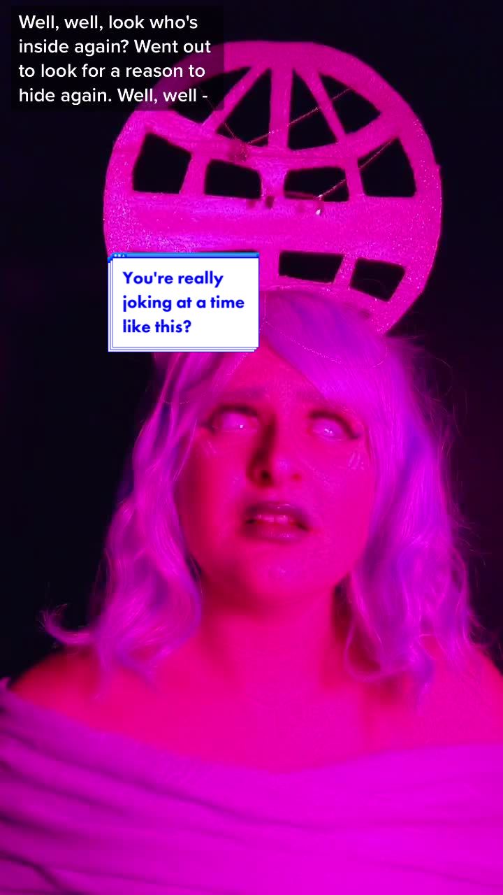 @snitchesgetstitches