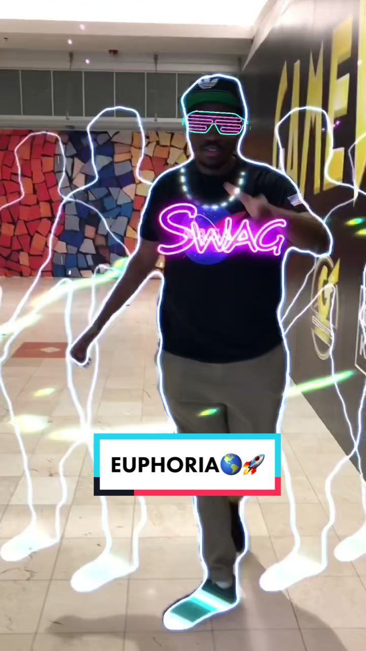@Tapekage Dan