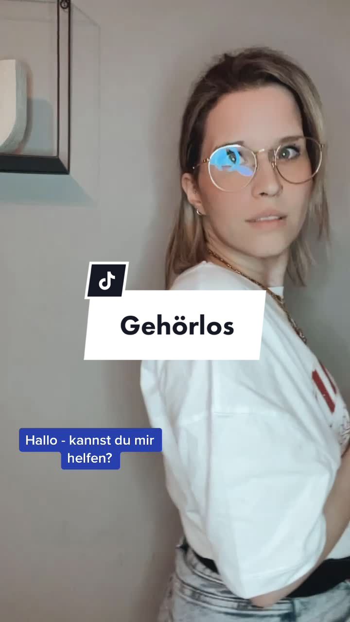 @Tiaraschweda