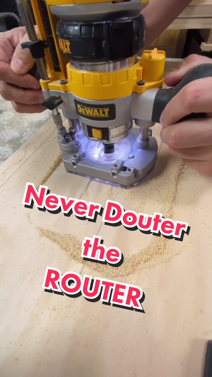 @therealbrendan