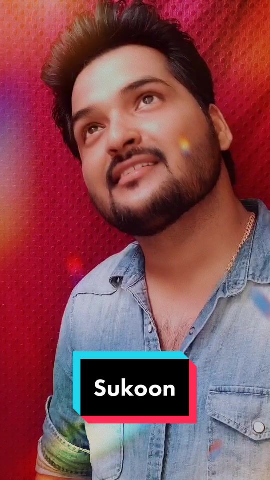 @♥️proud be pahadi ♥️