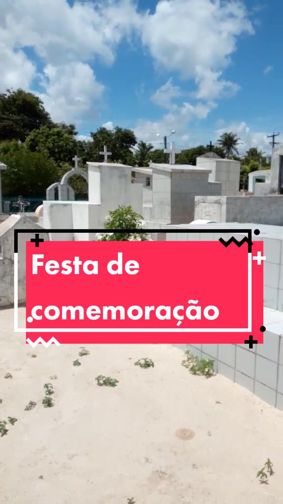 @Cearense