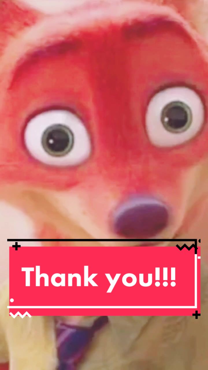 @💗💗💗