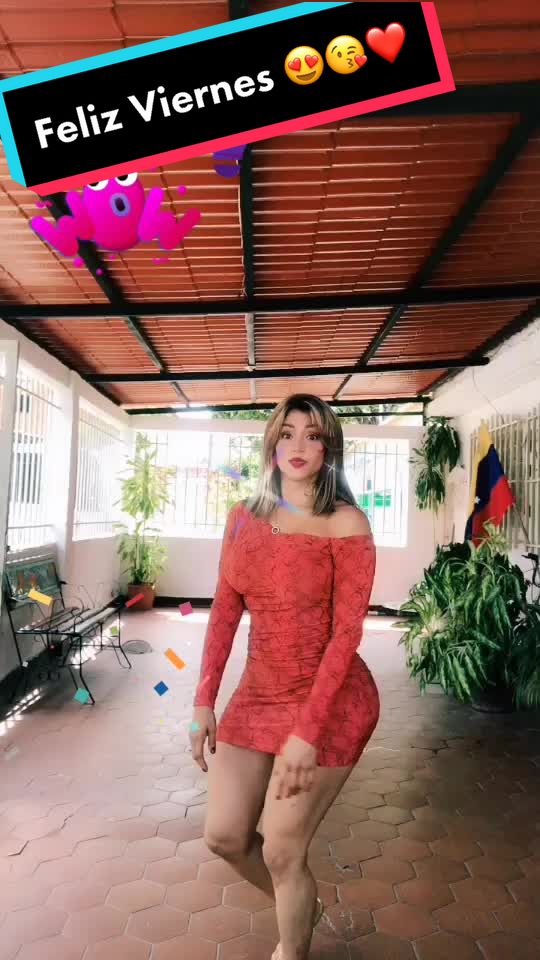 @Liseth Angelica