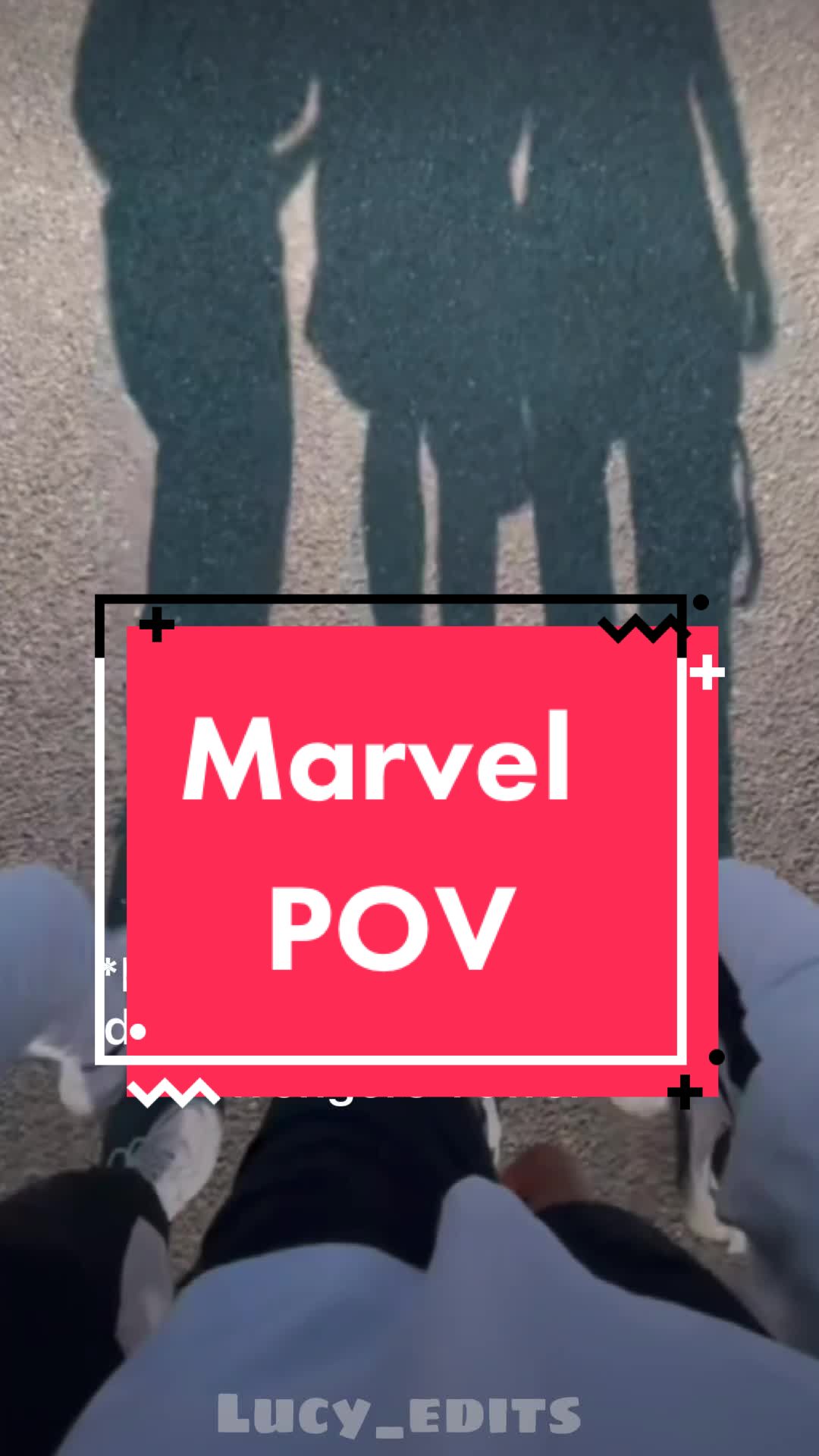 @MARVEL❤️
