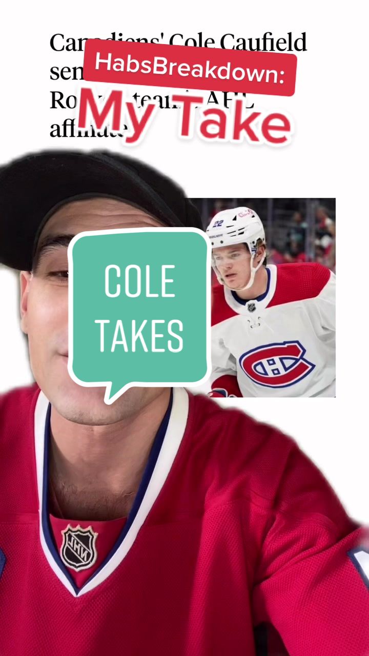 @HabsBreakdown