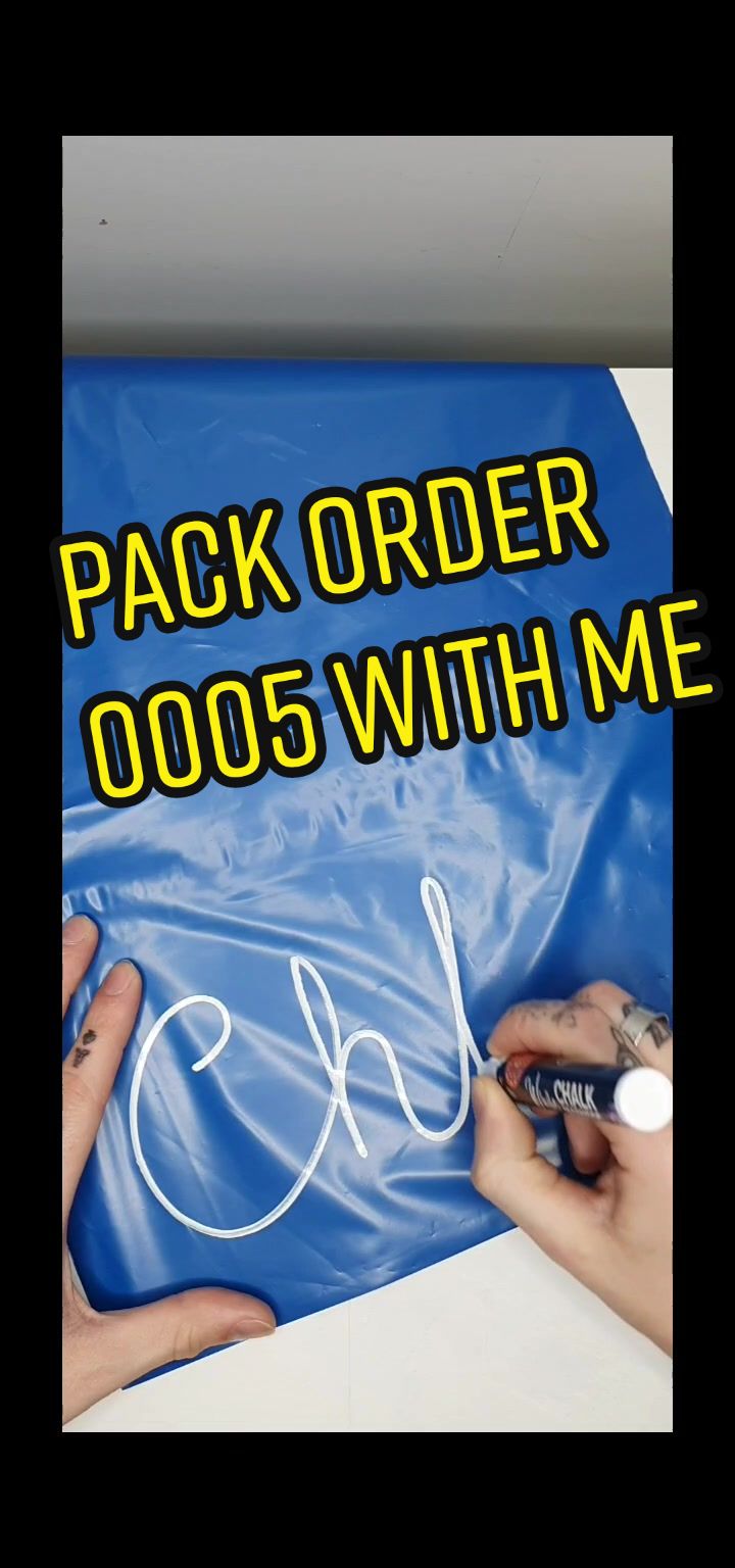 @ThreeCsApparel