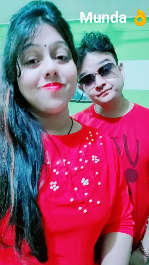 @Kiran❤️Rahul Bisht