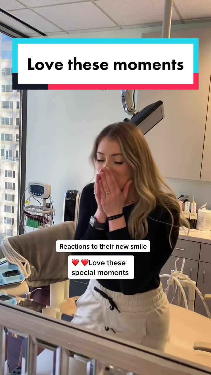 @austincosmeticdentistry